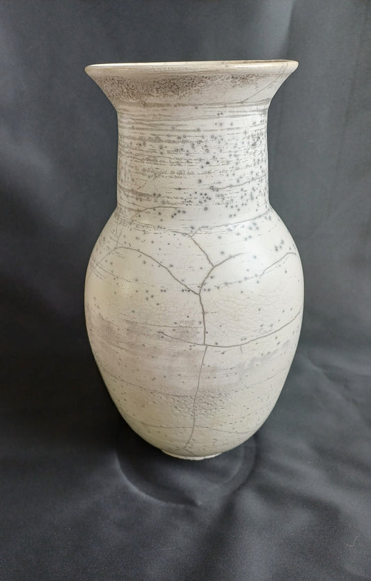 'Pheonix' Royal Jar