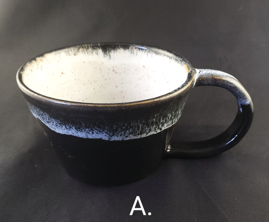 Coffe Cup
